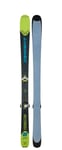 Dynafit Youngstar Ski Set130cm