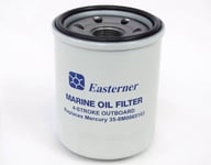 easterner Mercury 8M0162830 Oljefilter (C14457)