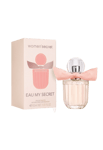 Women´secret Eau My Secret Eau De Toilette