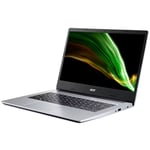 Acer A314 14 N200 4GB 128GB SSD W11Home S Notebook