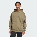 adidas Future Icons 3-Stripes Hoodie Men