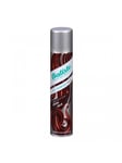 Batiste Dry Shampoo - Divine Dark