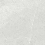 Pietra Natural Marble Mate 60x60 Rectifi