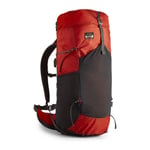 Padje Light 45 L