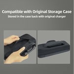 Stand Base Compatible For Steam Deck Anti Slip Holder Dock Accessories Pho GFL