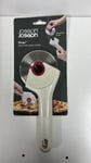 Joseph Joseph Ringo Easy Clean Pizza Wheel