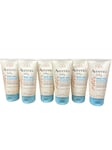 Aveeno baby daily care moisturising lotion 75ml - Pack of 6