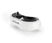 Fat Shark Dominator HDO2 FPV Goggles [DEMO]