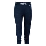 Longs til barn 5–6 år Tufte Bambull Longs Kid 110–116 049