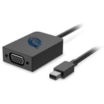 SIMPLETEK - Câble adaptateur DisplayPort vers VGA