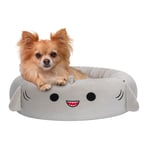 Squishmallows - Pet Bed Shark 50 cm (JPT0097-S)