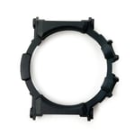 Casio G-Shock GWF-1000G GWF-1000NV GWF-1000RD watch bezel cover bottom 10338423