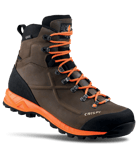 Crispi Valdres GTX Känga 46 - GORE-TEX