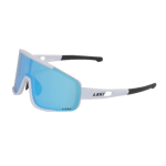 Leki Storm sportsbrille Matt White 369452102 2023