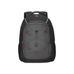 Wenger/SwissGear 611987. Case type: Backpack Maximum screen size: 40.6 cm (16...