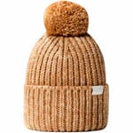 Chapeau The North Face  COZY CHUNKY BEANIE