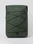 Björn Borg Borg Trek Backpack Green