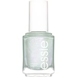 Essie Celebrating Midsummer Nail Lacquer 632 Sip Sip Hooray