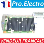 INVERTER Panasonic TX-58AX800E 58AX802B TNPA5979 TXNFR1CZVE