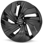 Mak Electra Dark 19x7,5 5/112 ET54 N66,6