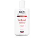 Anti-Hair Loss Shampoo Isdin Lambdapil (200 ml)