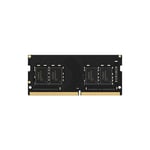 RAM-minne Lexar LD4AS016G-B3200GSST 16 GB CL22 DDR4 3200 MHz