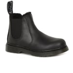 Dr. Martens 2976 Leonore Kids Junior WP Boots