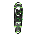 Raptor M 30 Snowshoe, truge