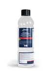 RENSEMIDDEL ADHESIVE CLEANER 0,5 L