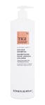 Hiusshampoo Tigi Copyright Custom Care, 970 ml