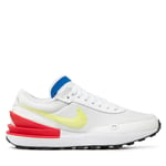 Sneakers Nike Waffle One Gs Vit