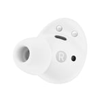 Samsung Galaxy Buds2 Pro R510 1 stk Høyre øretelefon - Hvit