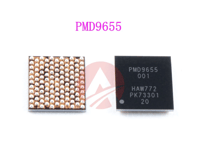 For iPhone 8 / 8 Plus/ X Small Power Management IC chip PMIC PMD9655