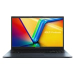 ASUS Vivobook Pro 15 M6500XV-LP035W AMD Ryzen™ 7 7840HS Laptop 39.6 cm