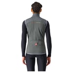 Castelli Perfetto Ros 2 Gilet