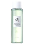 Beauty Of Joseon Beauty Of Joseon Green Plum Refreshing T R : Aha+Bha Nude