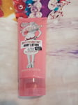 Soap & Glory The Righteous Butter Sunkissed Tint Body Lotion  200mL