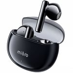 Xiaomi Mibro Earbuds 2 langattomat kuulokkeet - Musta