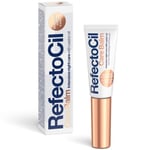 Refectocil Care Balm 9ml