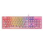 RAZER HUNTSMAN V2 TENKEYLESS (RED SWITCH) - CLAVIER DE JEU OPTIQUE SAN