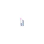 Maybelline - Falsies Surreal Waterproof Mascara 10 ml