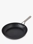 Ninja ZEROSTICK Essentials Aluminum Non-Stick Frying Pan