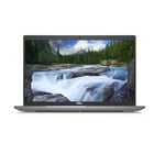 DELL NB Latitude 5540 15,6 i5 W11P