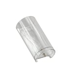 GENUINE Krups NESPRESSO-CITIZ Water Tank MS-0055340