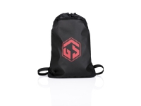 GS Gymbag