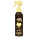 Sun Bum Texturizing Sea Spray