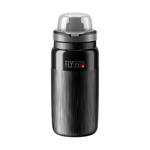 Elite Fly Tex MTB 550ml Drikkeflaske