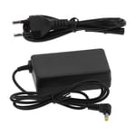 Portable AC Adapter Power Charger Compatible For PSP1000/2000/3000 Console SG