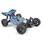 FTX FTX5533B Radio Control Vantage 2.0 Buggy 4WD