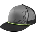 Dynafit Trucker 3 Cap winter moss UNI 58